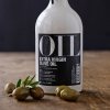 Nicolas Vahe EXTRA VIRGIN Oliwa z Oliwek Premium 500 ml / Hiszpańska